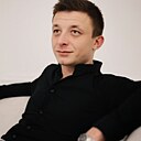Олег, 33 года