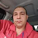 Василий, 46 лет