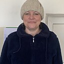 Ольга, 46 лет