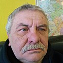 Анатолий, 61 год
