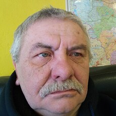 Фотография мужчины Анатолий, 61 год из г. Коломна
