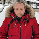 Константин, 59 лет