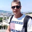 Nick, 32 года