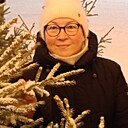 Татьяна, 51 год