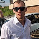 Михаил, 36 лет