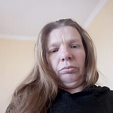 Фотография девушки Надія, 45 лет из г. Мукачево