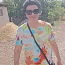 Оксана, 55 лет