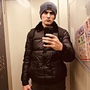 Паша, 27 лет