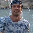 Антон, 33 года