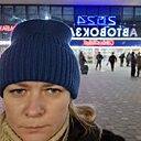 Нюра, 41 год