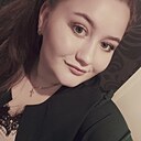 Эльвира, 24 года
