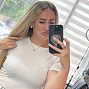 Ана, 35 лет