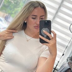 Фотография девушки Ана, 35 лет из г. Махачкала