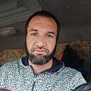 Рустам, 33 года