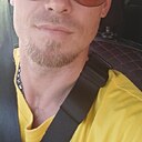Алексей, 35 лет