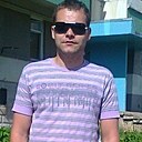 Руслан, 41 год