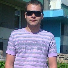 Фотография мужчины Руслан, 42 года из г. Набережные Челны