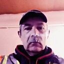 Владимир, 65 лет