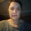 Олеся, 43 года