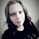Светлана, 27 лет