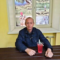 Фотография мужчины Павел, 46 лет из г. Елец