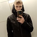 Viktor S, 24 года