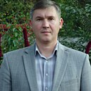 Александр, 49 лет