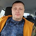 Алексей, 35 лет