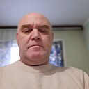 Владимир, 55 лет