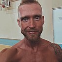 Владимир, 26 лет