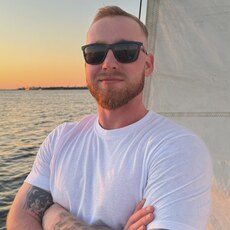 Фотография мужчины Владимир, 26 лет из г. Архангельск