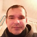 Діма, 33 года