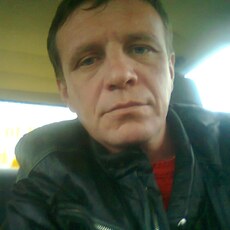 Фотография мужчины Николай, 46 лет из г. Минеральные Воды