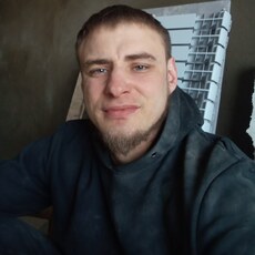 Фотография мужчины Виктор, 30 лет из г. Кустанай