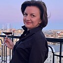 Лиза, 41 год