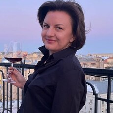 Фотография девушки Лиза, 41 год из г. Светлоград