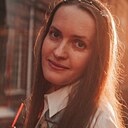 Жанна, 42 года