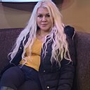 Наталья, 46 лет