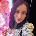 Анна, 29 лет