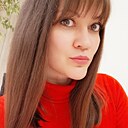 Ирина, 36 лет