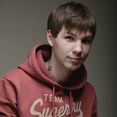 Фотография мужчины Mister Z, 34 года из г. Актобе
