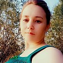 Элеонора, 33 года