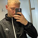 Егор, 18 лет