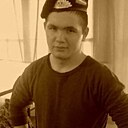 Малик, 29 лет