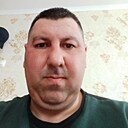 Геннадий, 40 лет