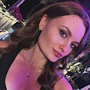 Вика, 24 года