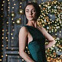 Альбина, 32 года