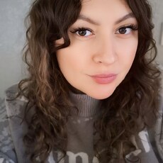 Фотография девушки Александра, 38 лет из г. Казань