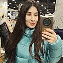 Анна, 29 лет