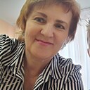 Елена, 62 года